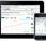Samsung aumenta precio procesadores para iPhone/iPad Apple acepta falta alternativas