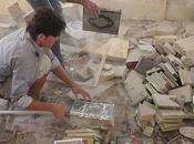 Libros Medio Guerra