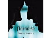Paradise Simone Elkeles