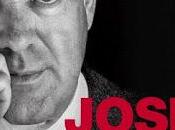 'Les contar', diario político José Bono