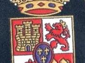 Concierto Santa Cecilia 2012 Escuela Municipal Música Almadén