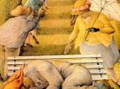 Resultado Encuesta GENESIS