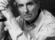Philip Roth