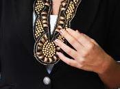 Collares Babero parte