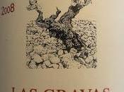 Gravas 2008