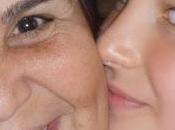 Esther: "Después diálisis, cierro puerta olvido hasta siguiente"