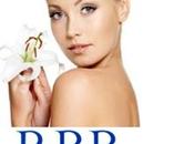 Belleza Exprés URESIM