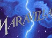 'Maravillas' Brian Selznick