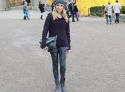 Carcassonne