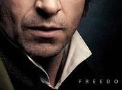 Tráiler internacional ‘Los Miserables’
