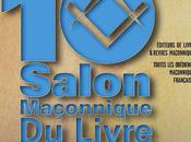 SALON LIBRO MASONICO