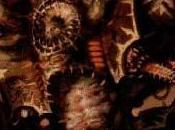 Pasando Dread Caos Hellbrute