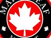 Maple Leaf Market