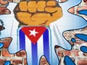 Estados Unidos-Cuba: política insensata, genocida fracasada