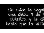 Gracias, querida amiga