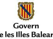 Informe sobre calidad aire Islas Baleares durante 2011