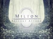 Milton Allergy Attack (2012)