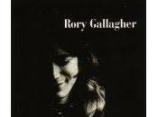 Rory Gallagher (Chrisalys 1971)
