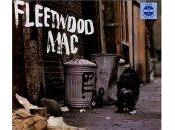 Peter Green’s Fleetwood