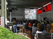 Hacia arquitectura colectivos)