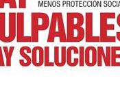 Este blog está huelga