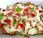 Italian Nachos