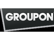 Otra página interesante para ahorrar: Groupon