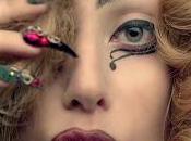 Cuaderno estilo: rancia extravagancia