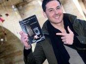 ¿dónde comprar libro?