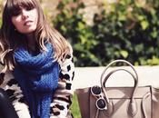 Sporty Chic!