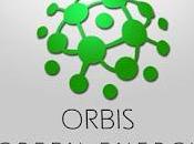 Orbis Green Energy hace posible: Producir combustible partir desechos