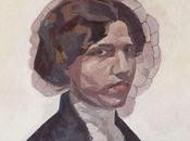 Retrato inedito joaquin torres garcia