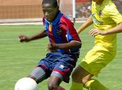 Niños deportistas: estudiar entre entrenamientos competiciones