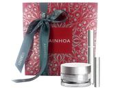 Specific Extreme Ainhoa Christmas