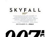 Skyfall
