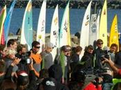 Mavericks Invitational 2012-2013