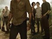Walking Dead Temporada Ep.6 Hounded Perseguido