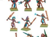 Amazonas. Segunda parte