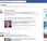 Facebook lanza feed páginas verá totalmente separada principal noticias