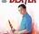 miniserie Dexter debutará febrero
