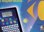Catalogo juguetes Carrefour Navidad 2012