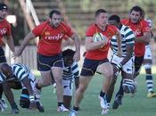 leones imponen sables