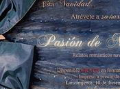 Pasión Navidad