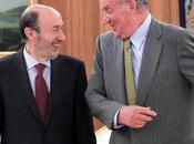 declive fundamentos políticos ideológicos régimen dominación. Reflexiones sobre crisis PSOE País”