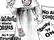 obispos dicen “NO”, Juanjo Tamayo*