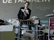 profesor (Detachment)