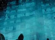 Citadel primeros clips