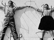 Charles Eames