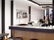 Café Craft
