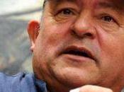 Convoca Nelson Domínguez ayudar damnificados cubanos